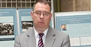 Шефът на „Архиви“ Михаил Груев: Няма по-емблематичен случай на гражданска съпротива от русенската