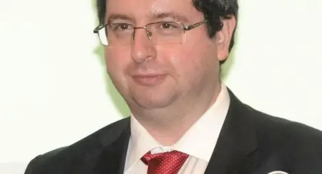 Държавата инжектира 2 млрд. лева за депозитите в КТБ