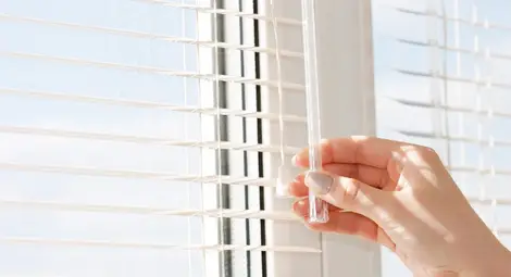 Жегите увеличават  консумацията на ток