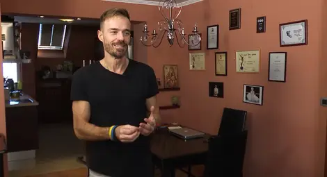 Челен сблъсък на кулинарно майсторство в &bdquo;Черешката на тортата&ldquo;