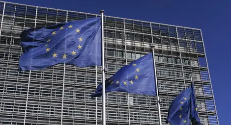 ЕК отлага доклада за напредъка на балканските държави за края на май