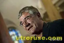  Пимпирев: Българите оцеляхме в Антарктида, ще ни има