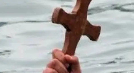 150 хиляди българи празнуват имен ден на Йордановден