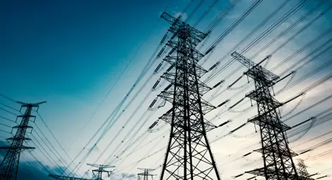 Въвеждат ограничителен режим за електроснабдяването в части от Южна и Западна България