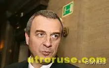 Йовчев: Освободих Йорданов заради липса на контрол