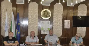 Ветерани от „Левски“ и ЦСКА идват за юбилея от мачовете с „Рома“