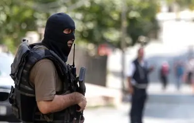 Взрив в Дагестан уби ученик и рани други 11