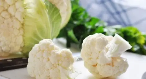 Здравословни храни за тонус през зимата