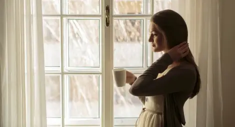 Четиво за жени: Възрастта ви няма значение за секса