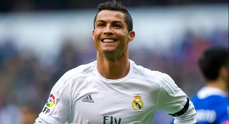 Реал без Роналдо в първия си мач за 2017 г.
