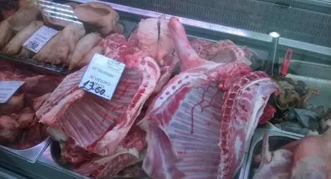 Агенцията по храните с денонощен телефон за сигнали по празниците