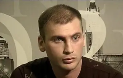 Вадят Октай Енимехмедов от общежитие, местят го в Бургаския затвор