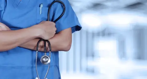 Без глоби за джипитата, ако пациентите не идват на преглед