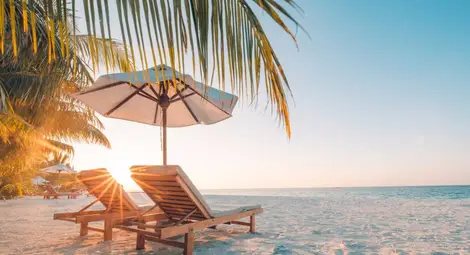 Защо се налага чужденци да работят по българското Черноморие?