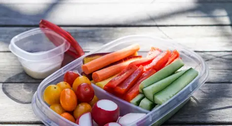 5 ежедневни неща, които пречат на здравето ни