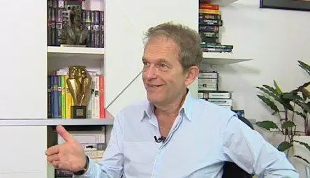 Какво е нужно, за да живеем щастливо и здравословно