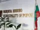 Две докладни записки, свързани с децата и младежите, ще обсъди Общинският съвет в Попово