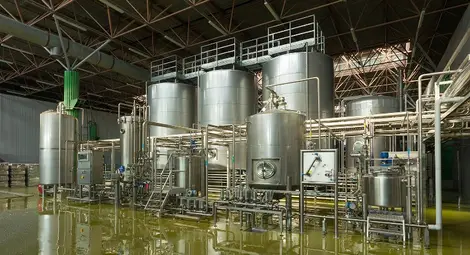 &bdquo;Бритос&ldquo; - качество на цена, която бирата заслужава