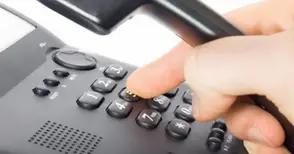 Куриер на телефонни измамници хванат с 10 000 лева в Сливо поле