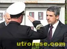 Плевнелиев: Много хора са идвали и са си отивали от президентската институция