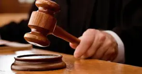 Зарязана съпруга отмъстила на съперницата с набеждаване за опит за убийство