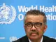 СЗО притеснена от латиноамериканския вариант на коронавируса
