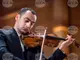 „Годишните времена“ от Антонио Вивалди и Астор Пиацола звучат в изпълнение на цигуларя Димитър Иванов