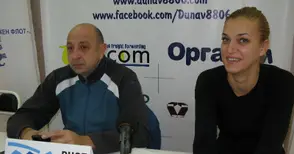 Георги Божков: Европа ни дойде голям залък, но натрупахме опит