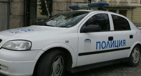 Русенска криминална хроника