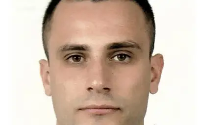 Венцислав МИТРЕВ Венцислав МИТРЕВ