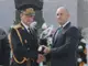 Признанието, което получих, е заради работата на моите колеги, каза главен комисар Николай Николов, след като беше награден от президента