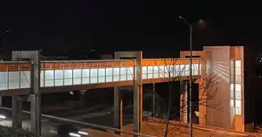 2,3 милиона лева станаха санкциите по проекта за интегриран градски транспорт