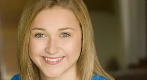 Намериха мъртва филмова "дъщеря" на Мел Гибсън Намериха мъртва филмова "дъщеря" на Мел Гибсън