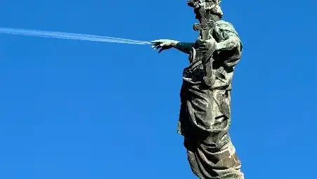 Създателят на &bdquo;Ruse on the Danube&ldquo;: Често чувах реплики като &bdquo;В Русе няма какво да се прави&ldquo;. Убеден съм в обратното