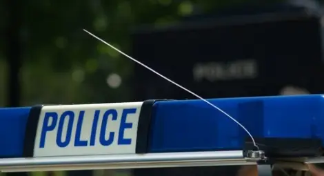 Немарлив стопанин за малко да изгори овцете си в кошарата Немарлив стопанин за малко да изгори овцете си в кошарата