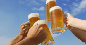 Още една жалба срещу забраната да се пие на открито - този път за дискриминация