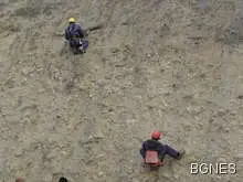 14-годишно момче пострада под връх Вихрен