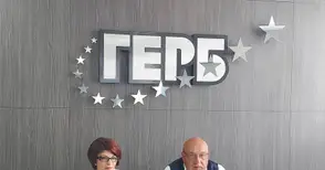 Десислава Атанасова: Подаваме ръка, но приоритетите на Русе зависят от управляващите