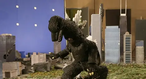 Над 100 актьори сбъднаха мечтата на болно от рак дете Над 100 актьори сбъднаха мечтата на болно от рак дете