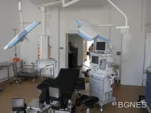 Вадят манипулации от болници, ще се правят в поликлиники Вадят манипулации от болници, ще се правят в поликлиники