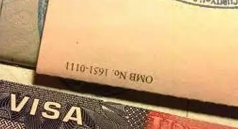 Американски сенатор поиска отпадането на визите за българи