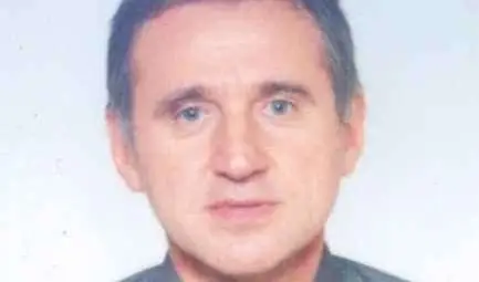 Огнемир Митев е новият председател на Държавната комисия по хазарта