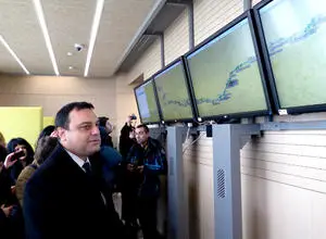 Намаляват субсидията на БДЖ с 40 млн. лв.