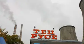 Антимонополът отмени поръчката за охрана на „Топлофикация“