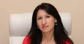 Българо-румънската палата за „малкия“ Шенген: Създаването на подобно „свободно“ пространство не е добра идея