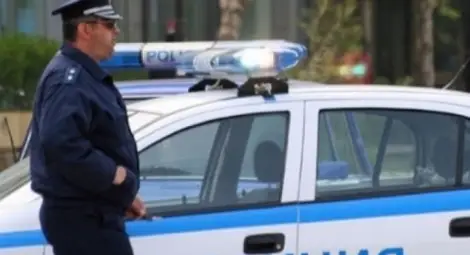 Уникредит: Откраднатата в Кърджали сума е незначителна Уникредит: Откраднатата в Кърджали сума е незначителна