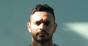 Дългоочакван бразилски диригент пристигна в „Дунав“