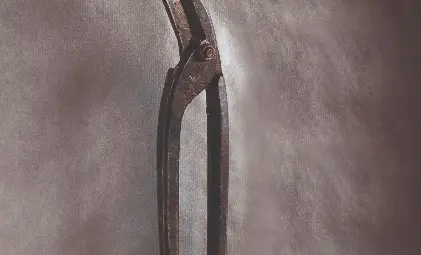 Плакатистката Люба Томова: Асоциално за социалното - защото стената не е само на улицата Плакатистката Люба Томова: Асоциално за социалното - защото стената не е само на улицата