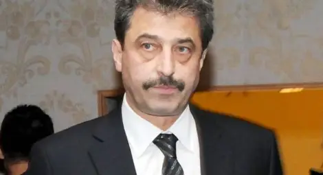 Ето го доклада за КТБ: Цветан Василев използвал банката като банкомат