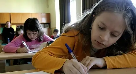 Ясни са датите за общинските кръгове на школските олимпиади